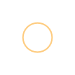 Loading...
